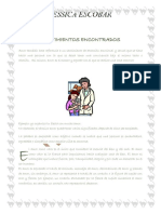 Jess Word PDF