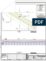 Acad-Canal de Contingencia 610-Layout1