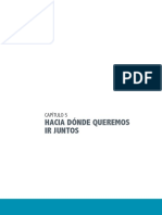 Hacia donde queremos ir juntos OEI.pdf