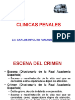 Presentacion Parcial de Clinicas Penales 2016 (1)