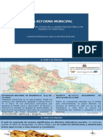 PRESENTACIÓN REFORMA MUNICIPAL PALACIO Julio 2016 corta.pptx