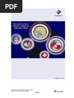 SistemasGestaoSegurancaPublica_Mod1.pdf