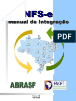 Manual_Integracao_V2_GINFES.pdf