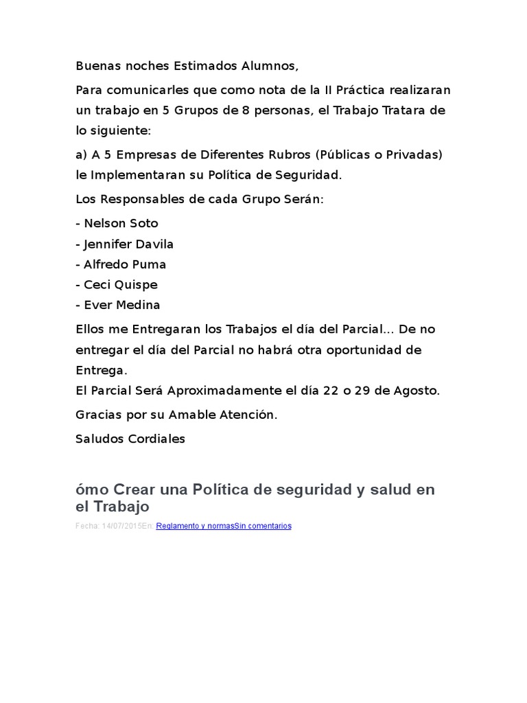 Pin De Manoli Pais En Buenos Dias Saludos De Buenas Noches Frases Positivas Frases Y Poemas