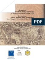 Dialnet-LasMinorias-571734.pdf