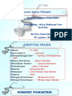 Status Lapkas (Rian Bayu)