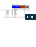 Kardex Con Macro (Peps Ueps Promedio) Excel 2010
