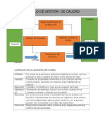 MODELOS DE GESTION.docx