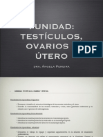 histologia-aparato-reproductor-1.pdf