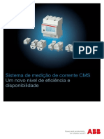 CMS_2CCC481009L0201_PT Medidor de corrente elétrica multicanal.pdf