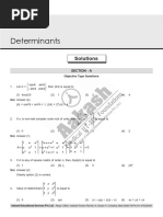 Cls Jeead-15-16 Xii Mat Target-5 Set-2 Chapter-4