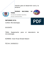 Informedemicrobiologia1 131020190707 Phpapp02