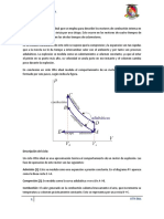 Ciclos Termodinámicos MC 