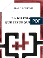 lohfink,_gerhard_-_la_iglesia_que_jesus_queria.pdf
