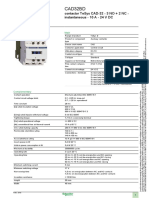 cad32BD PDF