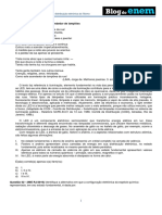 Química - configuração e distribuição eletrônica do átomo.pdf