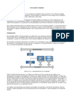 Procesadores Digitales (1).doc