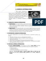 10 CAPITULO X.pdf