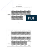 Contoh Perhitungan Manual Metode PCA PDF