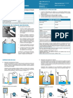 flotador-electronivel-tinaco-cisterna-F01FLOT3M15A.pdf