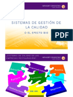 Sistemas+de+Gestion+de+la+Calidad