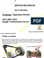 89079842 Aula 02 Correias Alunos