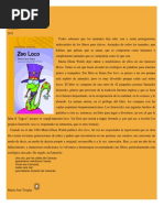 Zoo Loco PDF
