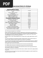 英語学習 Name Label Type Length Code / Range Frequency Weighted | PDF