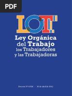 Ley-Orgánica-del-Trabajao-y-los-Trabajadores-LOTT.pdf