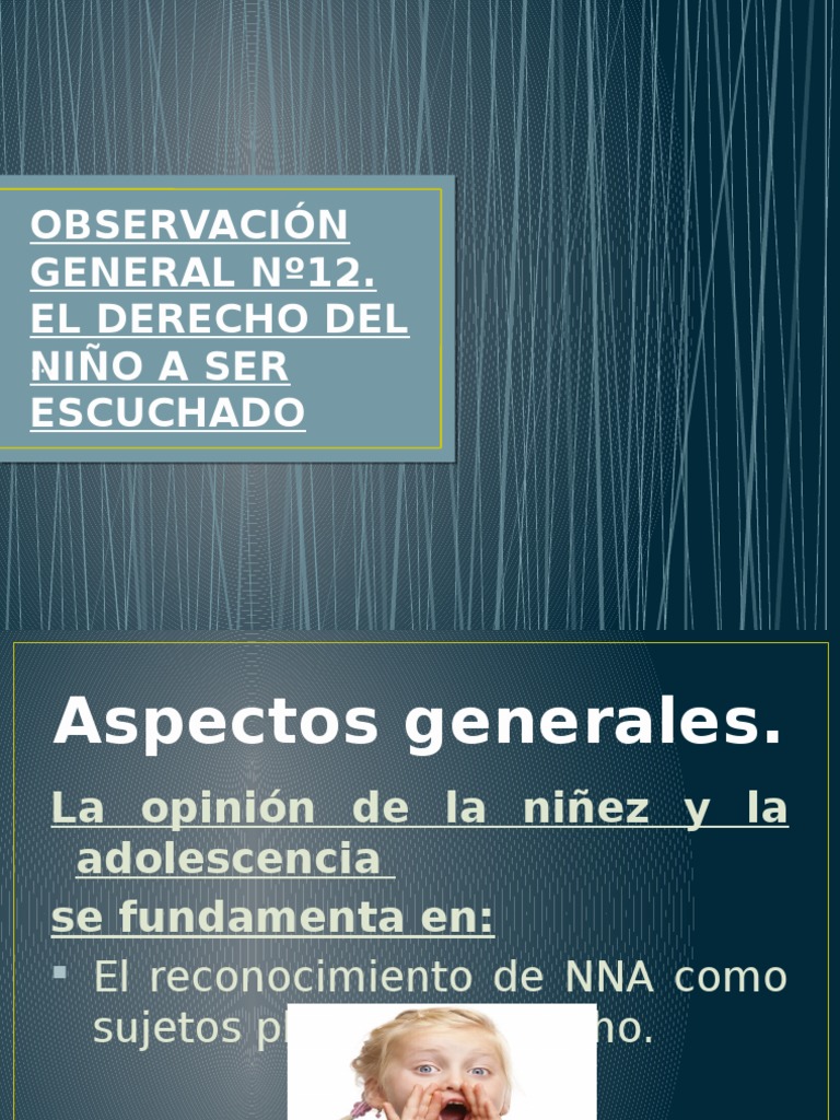 Diapositivas Sobre La LEPINA | PDF | Familia | Tratado
