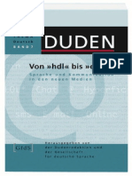 DUDEN - 7_Von _hdl_ bis _cul8r__ Sprache und Kommunikation in den Neuen Medien.pdf