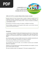 CAMPAMENTO NAVYL 2016.pdf