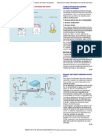 Efi 01 PDF