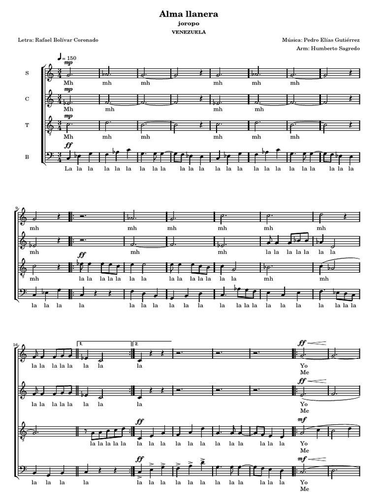 Metropolitan Cathedral of Saint Mary of the Assumption, image size:768x1024