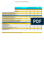 Analisis KKM Matematika Kelas 11 Dan 12 Tahun 2016