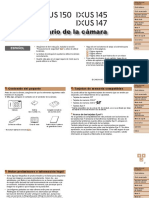 Manual Canon PDF