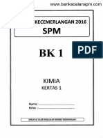 Kertas 1 Pep BK1 SPM Terengganu 2016_soalan (1).pdf