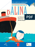 Balina