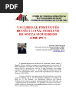 FIDELINO _ Por Ricardo Vélez Rodrigues