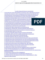 FNDCPASS Troubleshooting