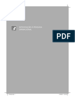 Miolo Introd a PESQUISA_OPERACIONAL.pdf