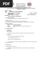 Download Advantages and Disadvantages of Chemical Sanitizers by Aaron Villanueva SN320240130 doc pdf