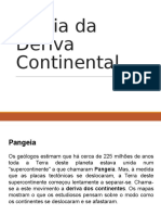 deriva-continental.ppt