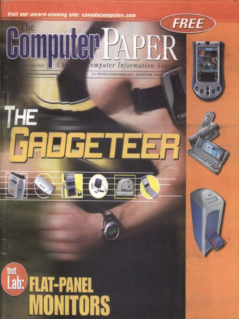 Pubg Mobile Hack Kr 0.1.5159