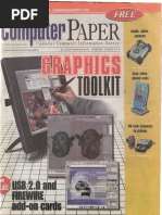 2002-10 The Computer Paper - BC Edition