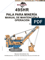 290792220-Manual-Pala-Electrica-Cable-495hr-Bucyrus-Operacion-Mantenimiento-Seguridad-Lubricacion-Sistemas-Servicio.pdf