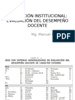 Evaluación de desempeño docente.pptx