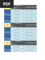 1 Ciclo de Estudos.xlsx