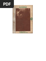 O culto dos ancestrais na Bahia (Juana Elbein).pdf