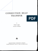 Arpaci_Conduction_heat_transfer.pdf